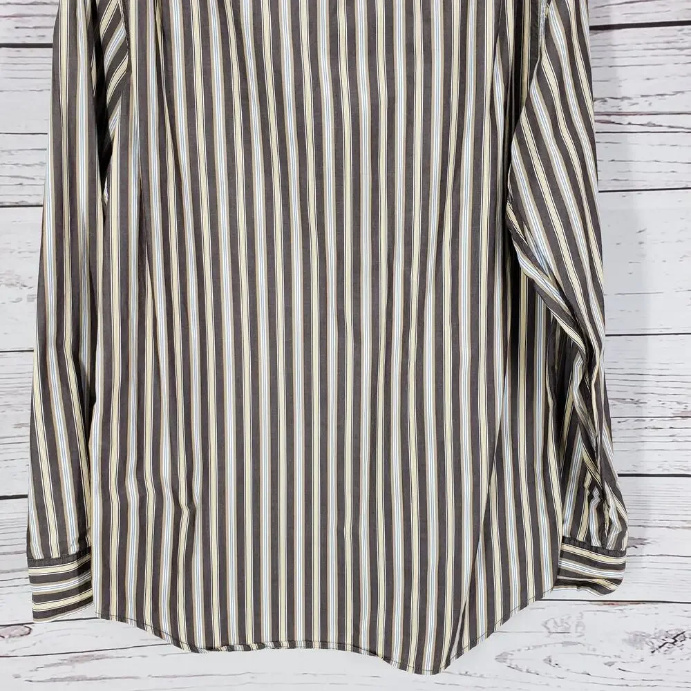 Banana Republic banana republic